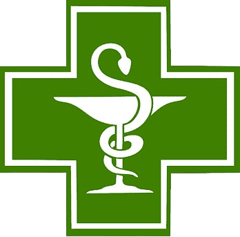 pharmacie de garde