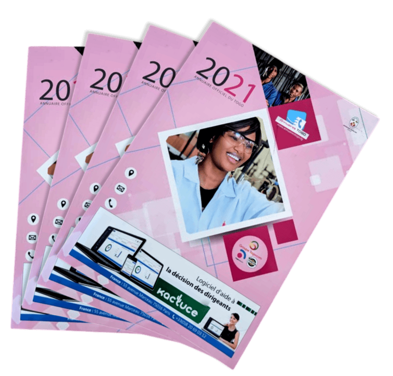 annuaire