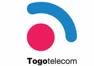 Togo Telecom, aujourd'hui Groupe YAS