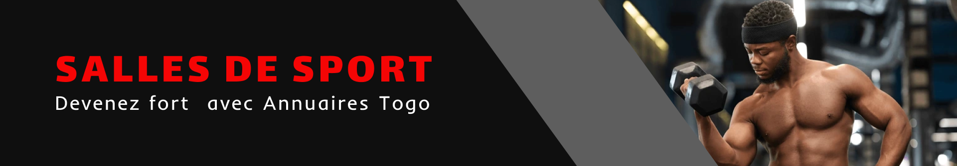 sport