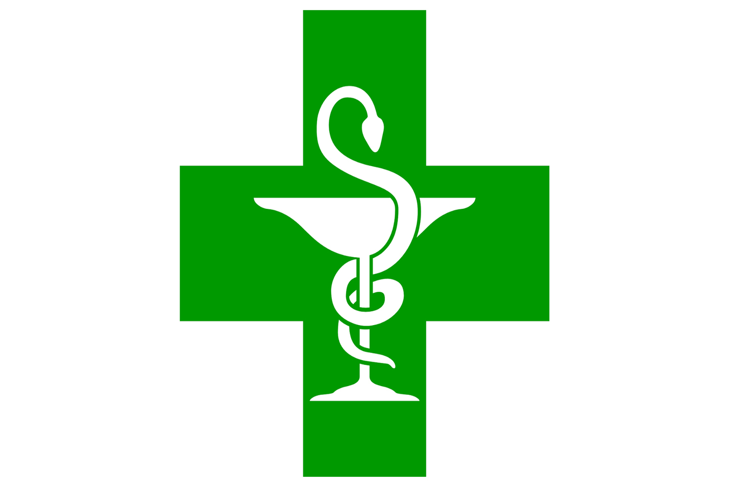 PHARMACIE 2000