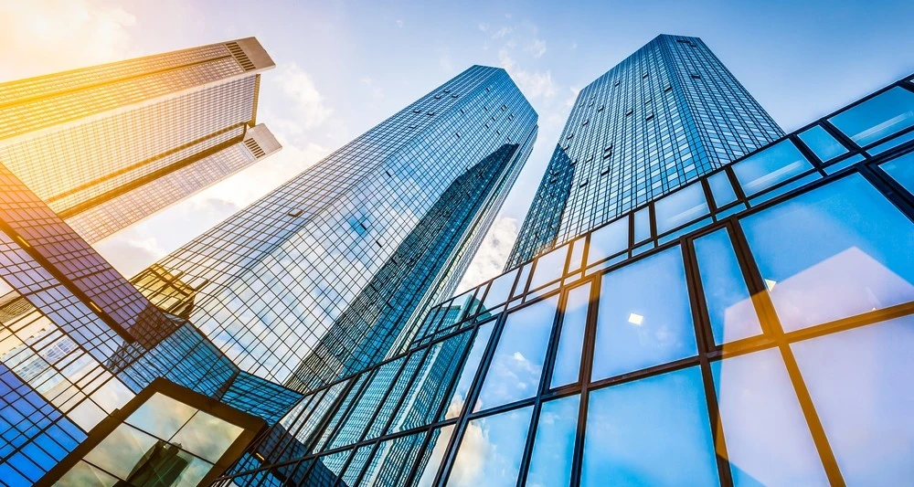 Bannière annuaire professionnel Togo