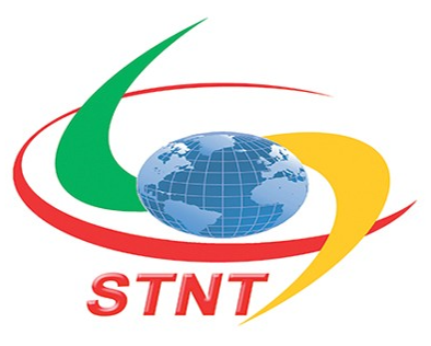 STNT (SOCIETE TOGOLAISE DE NOUVELLES TECHNOLOGIES)