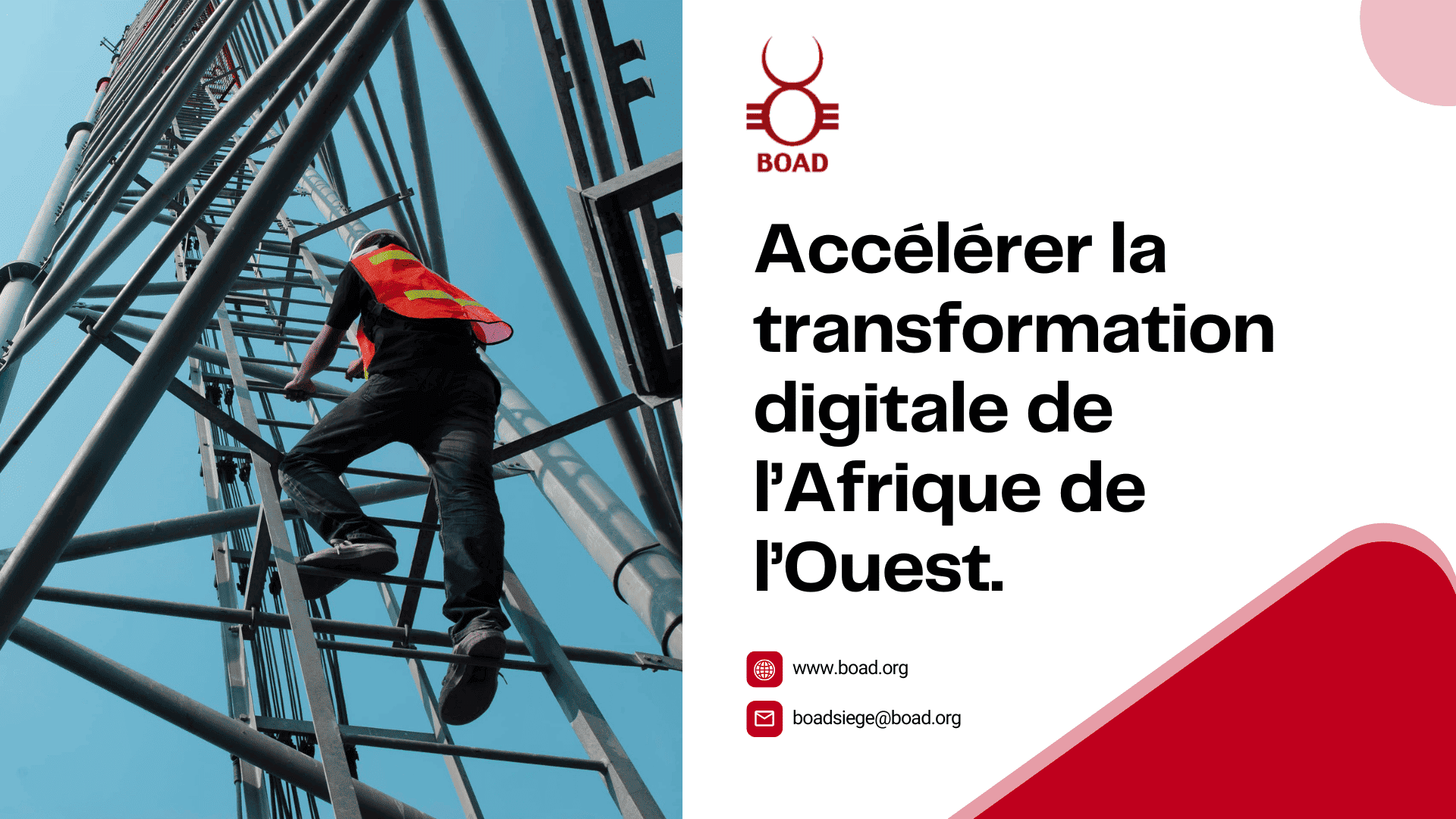 Publicité