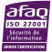 logo-afaq