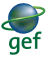logo-gef