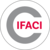 logo-ifaci