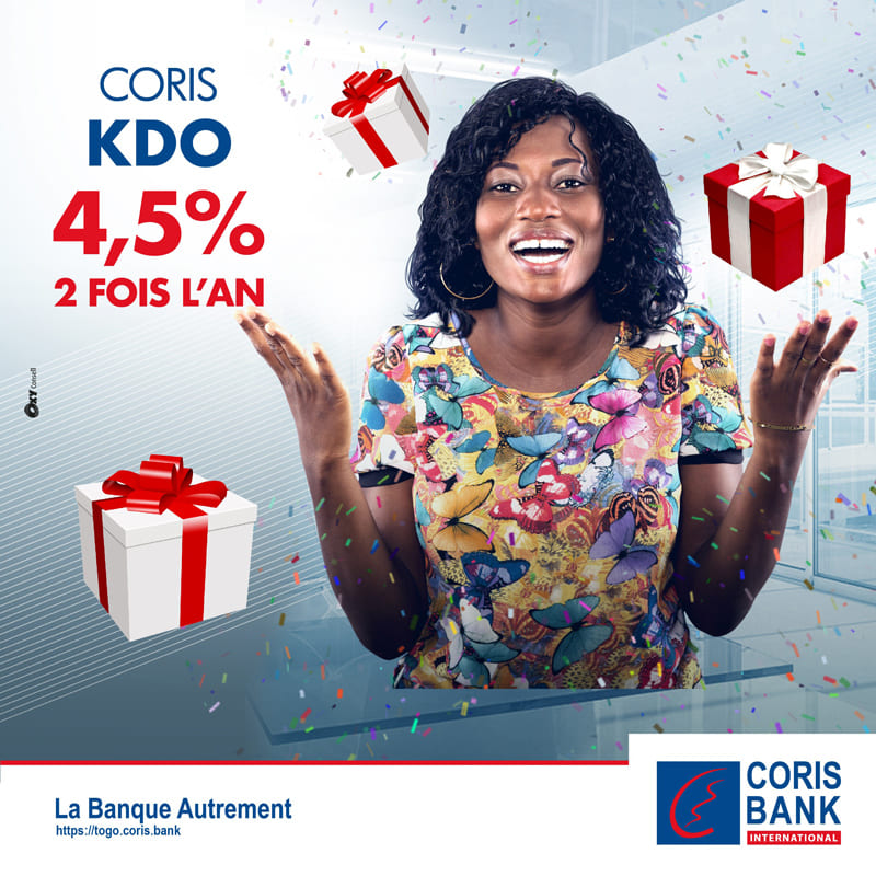 corisbank