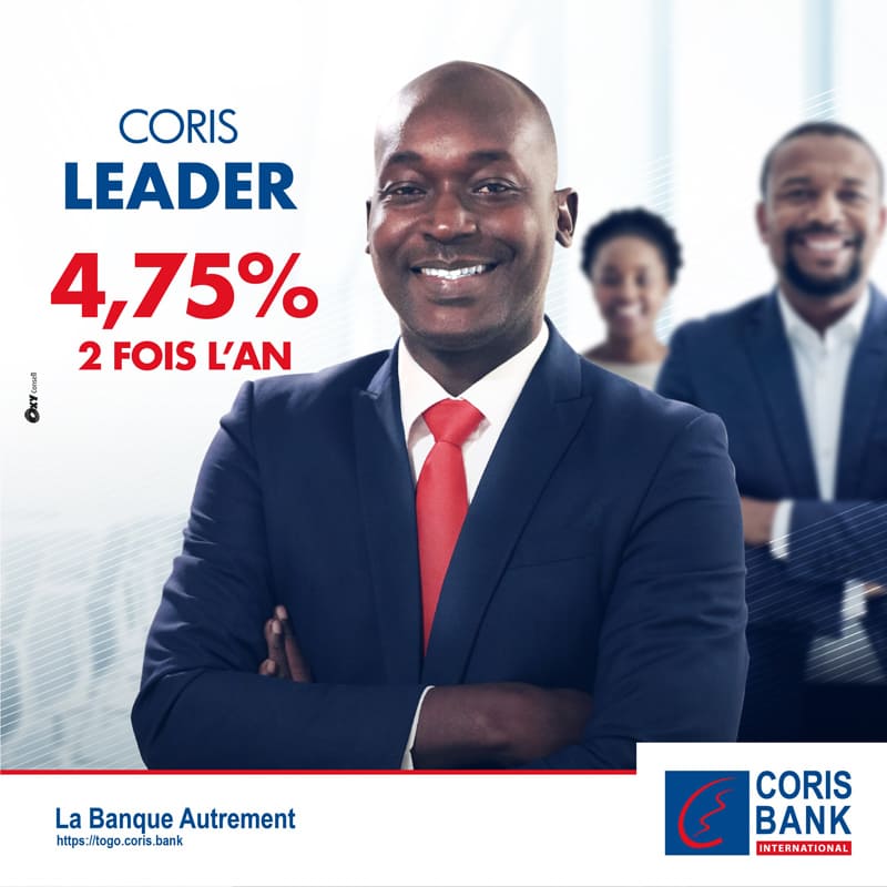 corisbank