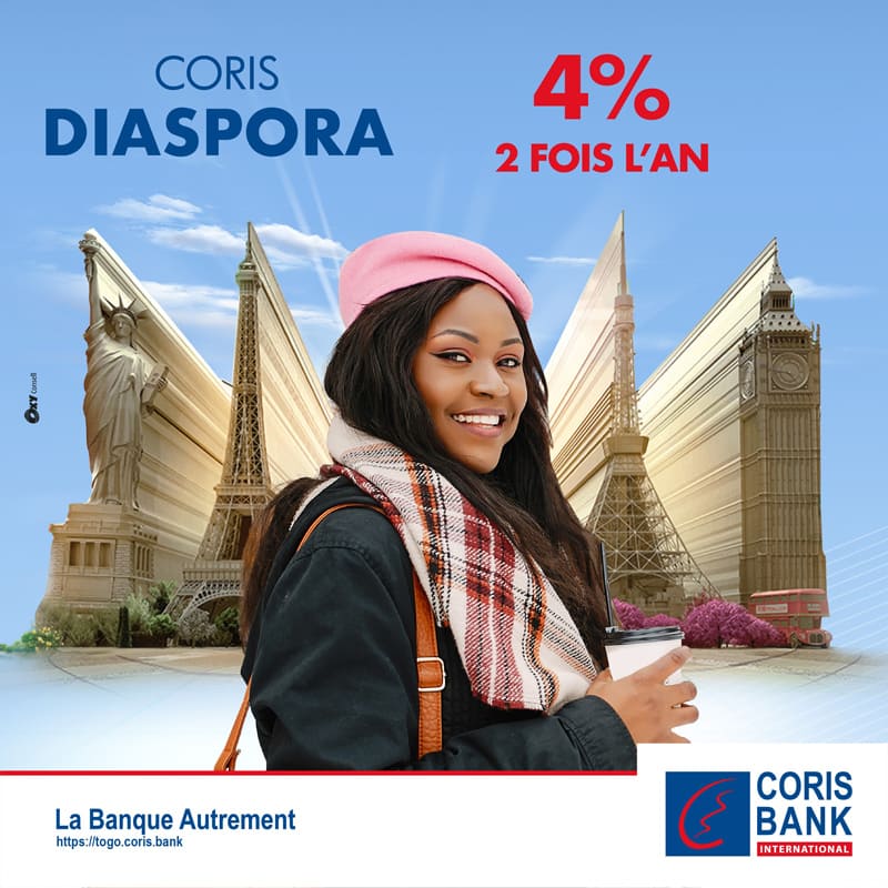 corisbank