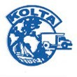 KOLTA TOGO