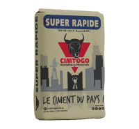 super-rapide