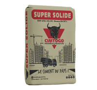 super-solide