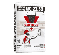 ciment-macon