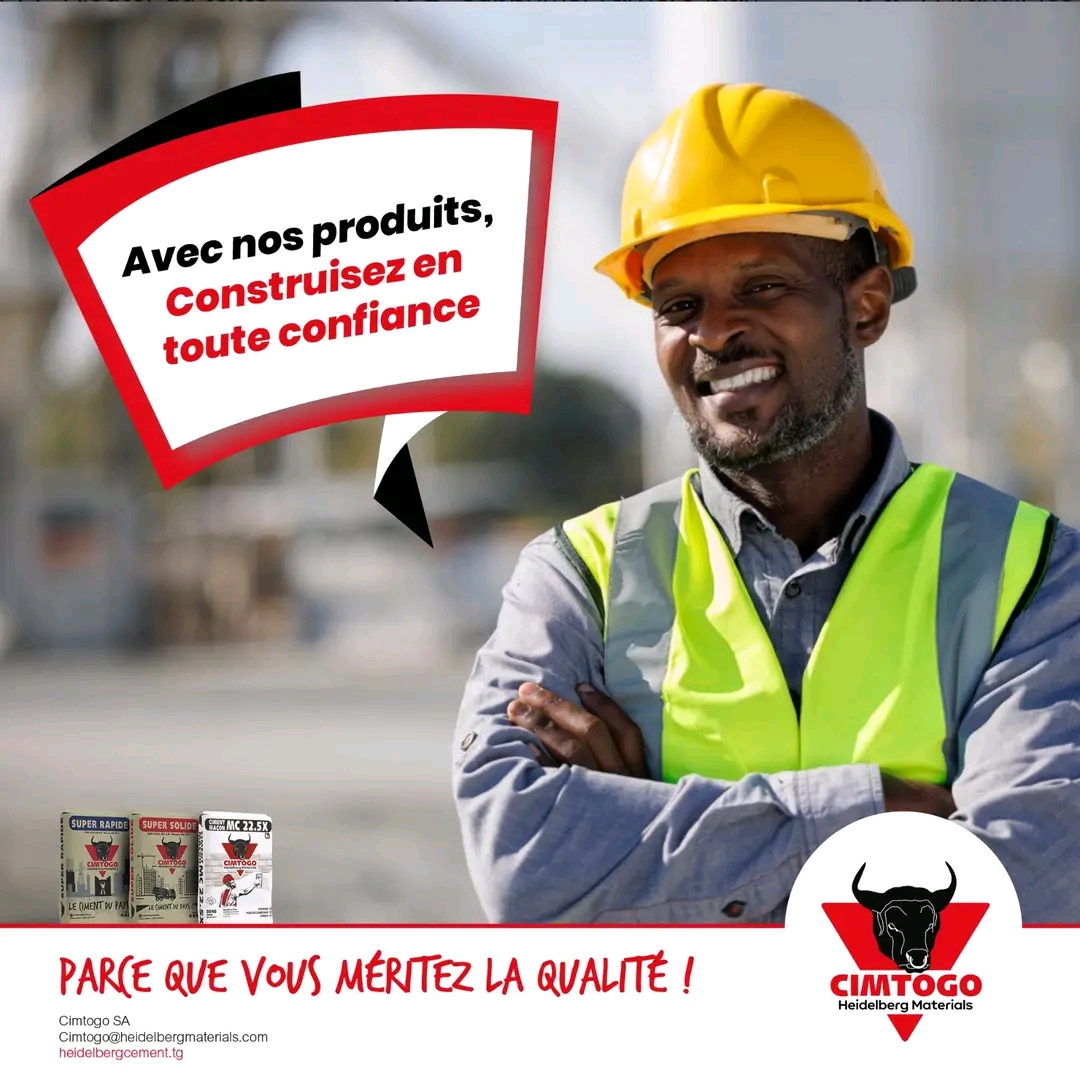 Publicité