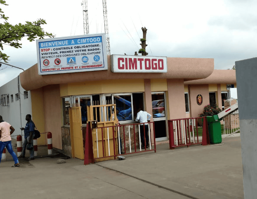 cimptogo
