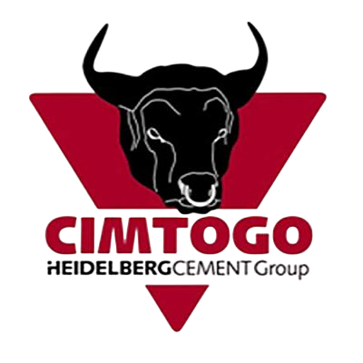 CIMTOGO
