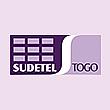 SUDETEL TOGO / ALCATEL