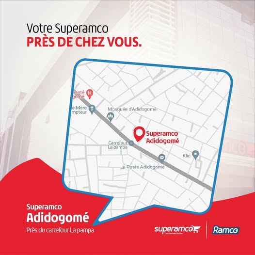 Objectif 2