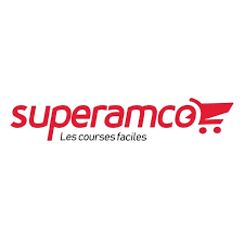 SUPERAMCO