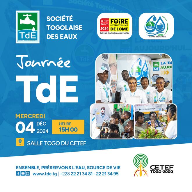 Publicité