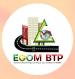 EGOM BTP