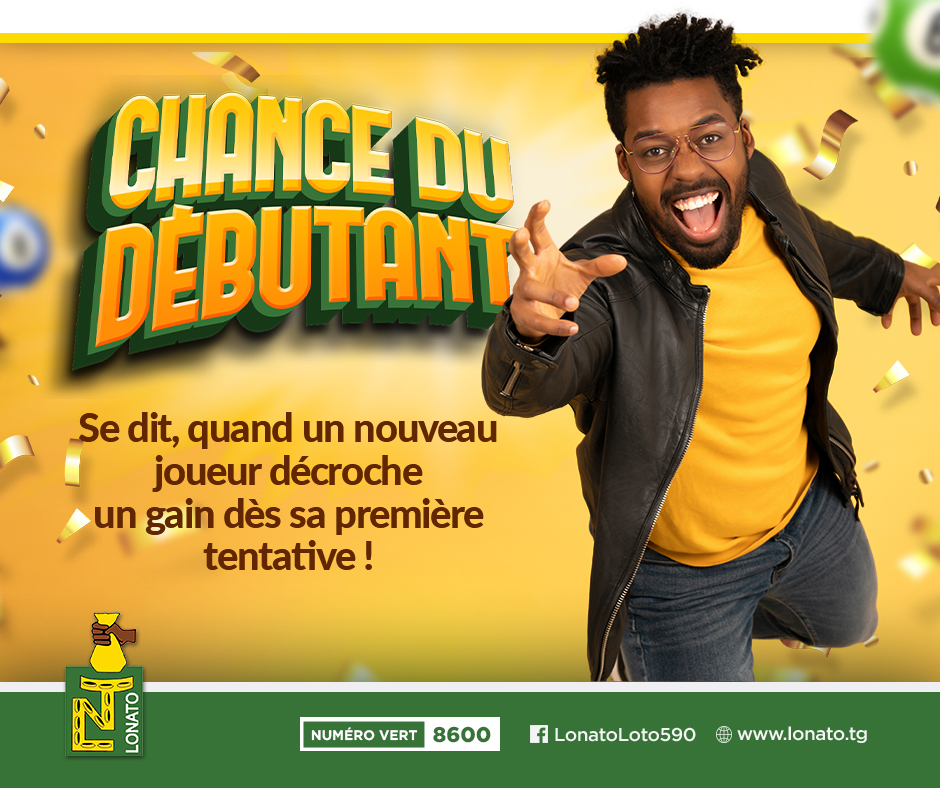 Publicité