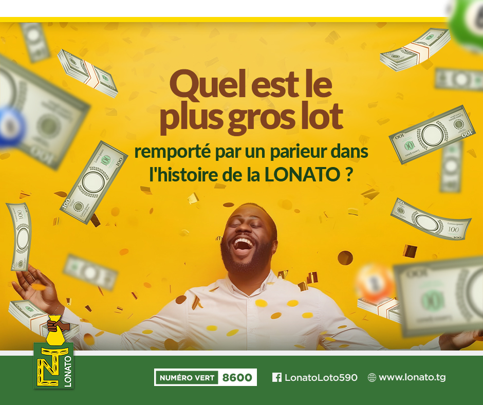 Publicité