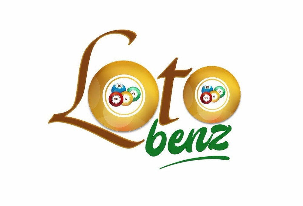 lotobenz