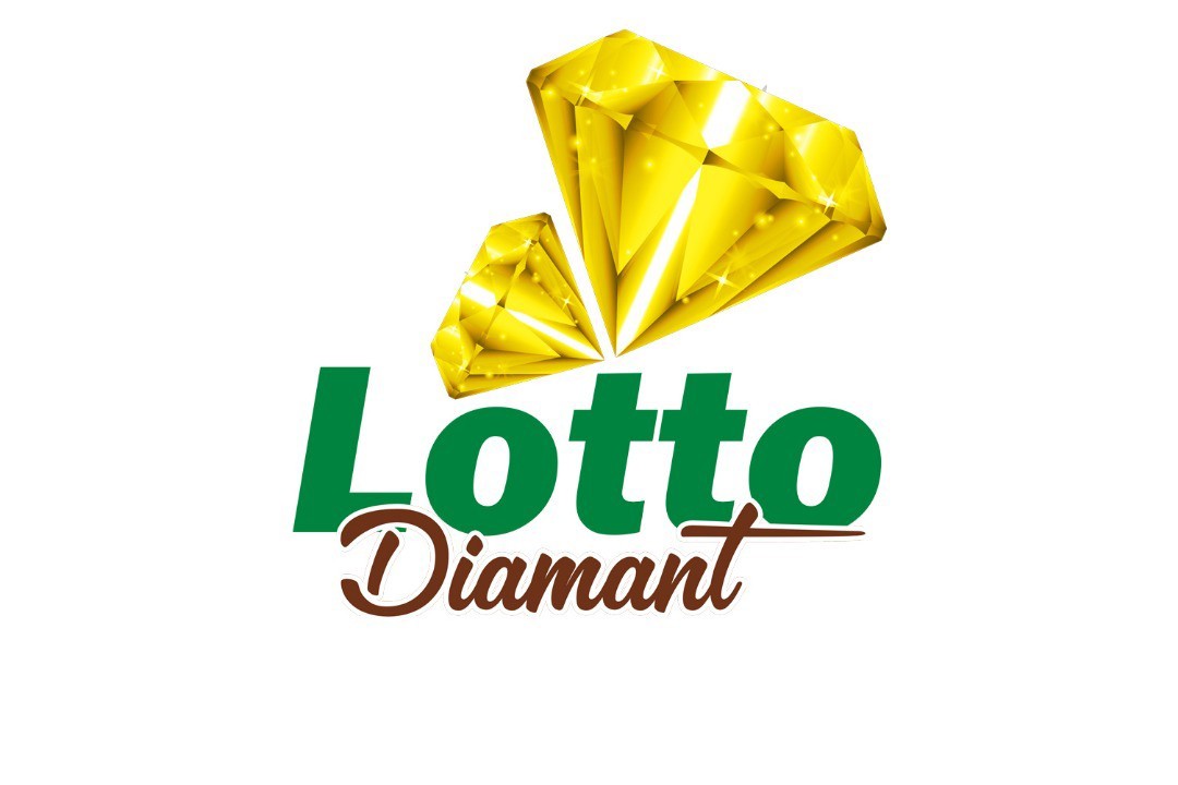 lotodiamant