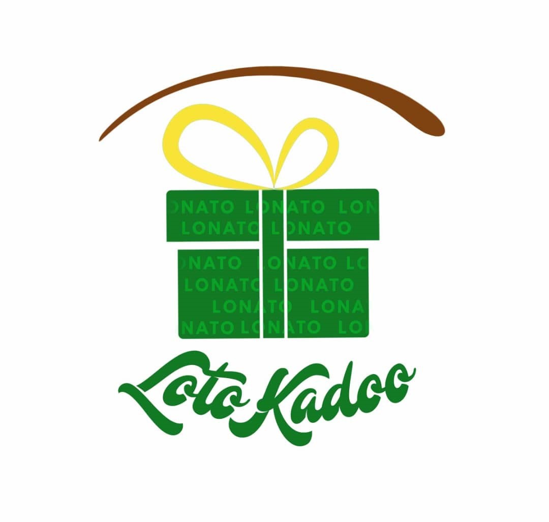 lotokadoo