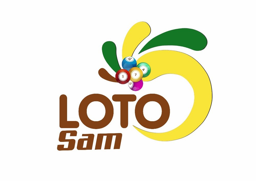 lotosam