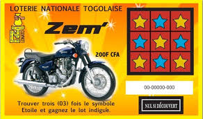 ticket1