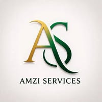 AMZI SERVICES (AS)