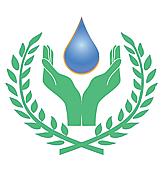 Coopérative d' Epargne et de Crédit GRACE PLUS (COOPEC GRACE PLUS)