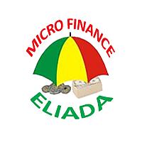 MUTUELLE ELIADA