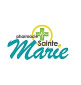 PHARMACIE SAINTE MARIE