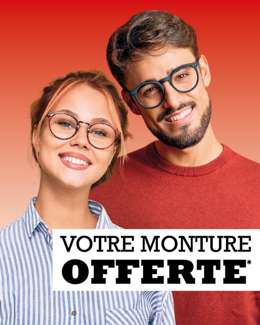 Publicité