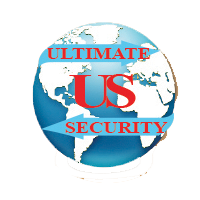 ULTIMATE SECURITY SARL