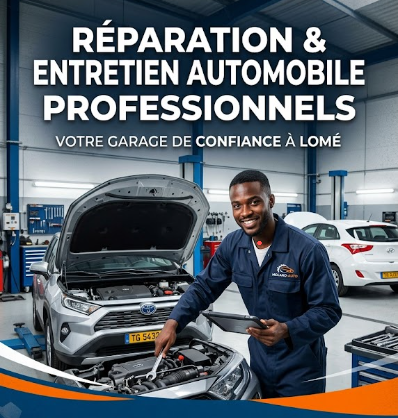 Publicité