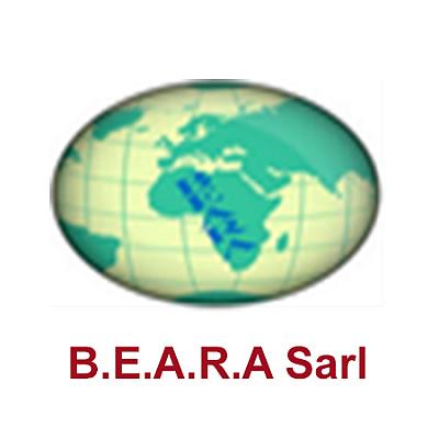 BEARA SARL