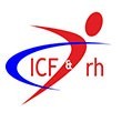 ICF & RH CONSULTING SARL U