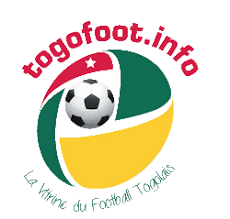 TOGOFOOT