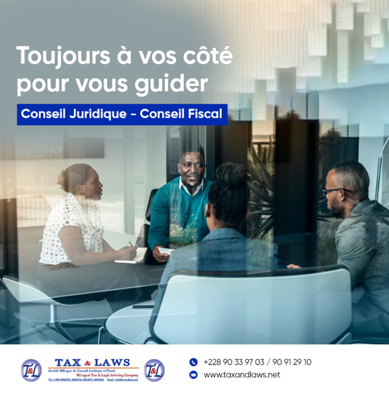Publicité