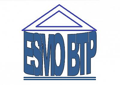 ESMO BTP