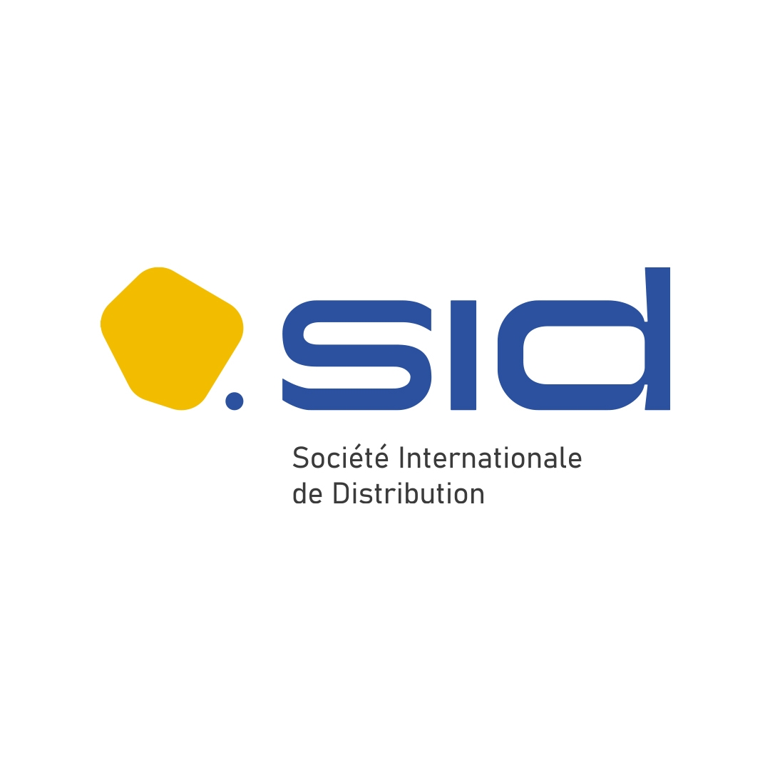 SID TOGO (SOCIETE INTERNATIONALE DE DISTRIBUTION)