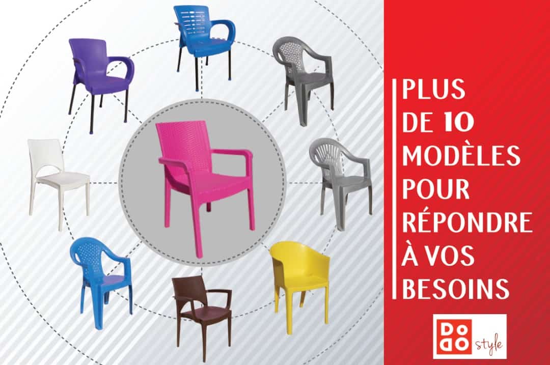 Publicité
