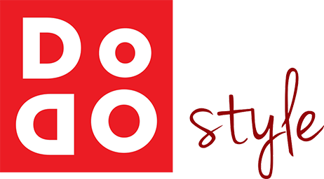 DODO STYLE