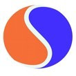STE SESOCOM SARL-U