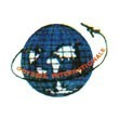 Logo_ODYSSEE VO...